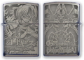 �ѥ����� �����ɥ����� ��ZIPPO(���å�)�� ��A����롼�����  �ѥ��󥳡��ѥ���������饯�������å����Ρ�����åפ�P���󥿥᥹�ȥ�