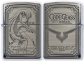 �ѥ����� �����ɥ����� ��ZIPPO(���å�)�� ��C��CC�� �ѥ��󥳡��ѥ���������饯�������å����Ρ�����åפ�P���󥿥᥹�ȥ�