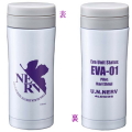 �������󥲥ꥪ�󿷷���� EVA-01���� NERV ���ƥ�쥹�����ޥ��ܥȥ� �ѥ��󥳡��ѥ���������饯�������å����Τ�P���󥿥᥹�ȥ�