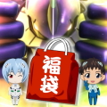 �������󥲥ꥪ��ʡ�� �ѥ��󥳡��ѥ���������饯�������å����Τ�P���󥿥᥹�ȥ�