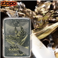 ����-ZIPPO �ѥ��󥳡��ѥ���������饯�������å����Τ�P���󥿥᥹�ȥ�