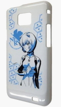 �������󥲥ꥪ�󿷷���� �ڰ��ȥ쥤 iPhone4��4�ӥ������� �ѥ��󥳡��ѥ���������饯�������å����Τ�P���󥿥᥹�ȥ�