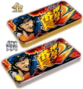 ��Ǧ����Ĺ�� ��iPhone4��4�ӥ������� ��2��1���åȡ� ���Ե��� �ѥ��󥳡��ѥ���������饯�������å����Τ�P���󥿥᥹�ȥ�