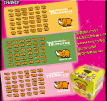 �ĥΤä� �ե����������� �ѥ��󥳡��ѥ���������饯�������å����Τ�P���󥿥᥹�ȥ�