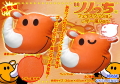 ���㥰�顼 �ĥΤä��쥶�����ե��������å����  �ѥ��󥳡��ѥ���������饯�������å����Τ�P���󥿥᥹�ȥ�