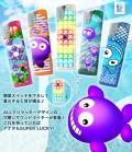 ���� ��ʪ�쥷�꡼�� ������å���������ɥ饤���� �ѥ��󥳡��ѥ���������饯�������å����Τ�P���󥿥᥹�ȥ�