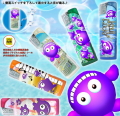 ���� �ѥ��� ��ʪ�� ������ɥ饤�����裲�� �ѥ��󥳡��ѥ���������饯�������å����Τ�P���󥿥᥹�ȥ�