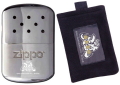 SLOT��ϵ��GARO��-����- ��ZIPPO�ϥ�ǥ��������ޡ��� �����å� �ѥ����� ���å� ����饯�������å����Τ�P���󥿥᥹�ȥ�