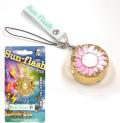 ����ե�å��� Sun-flash���ӥ��ȥ�å� �ѥ��󥳡��ѥ���������饯�������å����Ρ�����åפ�P���󥿥᥹�ȥ�
