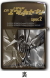 �ãҸ�����ӥ����쥫���֥�spec�� ZIPPO(���å�) �ѥ��󥳡��ѥ���������饯�������å����Τ�P���󥿥᥹�ȥ�