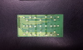 LED����