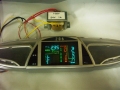 �ǡ��������󥿡����ǡ���Ϻ�� 1
