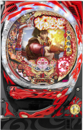�ѥ��󥳼µ����˥塼���󡡣ãҲ֤ηļ�����L2-VX