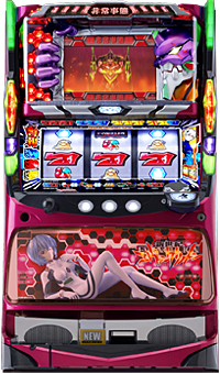 é¢é£ç»å