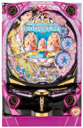 �ãңƸ�����̤3���̣���塡�ң�������� ���̿�����DVD�դ���(����)
