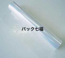 タイヨー ポリパーチ 400mmX600mm ミシン目入 1巻(150m) 税別単価1010円