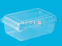 ミネロン化成工業　イチゴ　Ｍ-４００ＦＫ　１袋５０入 税別単価14円