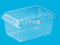 ミネロン化成工業　イチゴ　Ｍ-５００ＦＫ　１袋５０入 税別単価17円