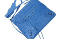 BALENCIAGA�Хå�