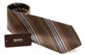 HUGOBOSS�ͥ�����