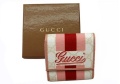GUCCI����