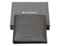 BVLGARI����