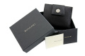 BVLGARI/�֥륬�����20396
