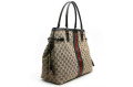 GUCCI�Хå�