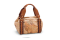 �ڥ��쥯������ǥ��Prima Classe(�ץ�ޥ���å�) KUDDAR BAND LG611-822-010