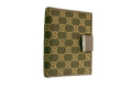 �ǣգããɡʥ��å��˼�Ģ�ۥ����/�֥饦��GG��[74211R]