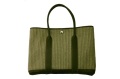 HERMES�Хå�