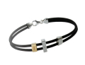 bliss�ʥ֥ꥹ��MAN/ŷ�����������0.01ct/�֥쥹��å�[K12051]