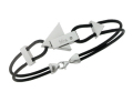 bliss�ʥ֥ꥹ��LIFE/ŷ�����������0.01ct/���/�֥쥹��å�[K12066]