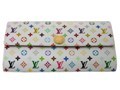 Louis Vuitton�ʥ륤�������ȥ��Ĺ����(M93532)