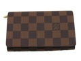 Louis Vuitton�ʥ륤�������ȥ��Ĺ����(N61736)