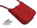 HERMES�ʥ���᥹�˥��֥��TPM/0384105E/��å�