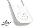 HERMES�ʥ���᥹�˥��֥��TPM/038410CK01/�ۥ磻��