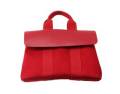 HERMES�ʥ���᥹�˥Х�ѥ饤��PM/��å�/�����Х��߷�����������