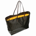 FENDI�ʥե���ǥ��˥ȡ��ȥХå� [8BH188 WTE FOCR0]