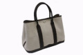 HERMES�Хå�