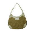 Christian Dior�ʥǥ�������˥�������ॷ�������Хå����ǥ�����å���/�ۥ磻��*�١�����/JCF44986-WB
