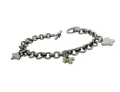 bliss�ʥ֥ꥹ��TWICE/ŷ�����������0.02ct/���㡼��/�֥쥹��å�[K12064]