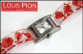 30%OFF��LOUIS PION�ʥ륤�ԥ���˻��ס� ��å�[KZ062]