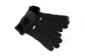 FENDI�ʥե���ǥ��˥��󥴥�ե����դ�����/�֥�å�[1K4448ANG]