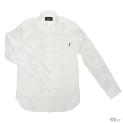 STYLE No.P102711