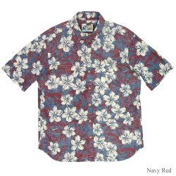 ��󥺥����ϥ����(�ܥ��������)/RAINBOWSPLASH-grayish
