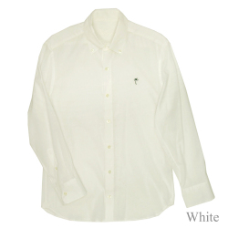 STYLE No.P112627