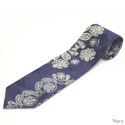 STYLE No.P119133