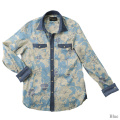 STYLE No.P092610