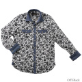 STYLE No.P092620